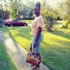 jackiesimmon810